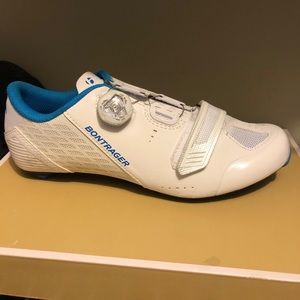 Bontrager Meraj Women's Road Shoe (Cycling)